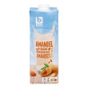 BONI boisson aux amandes 1L