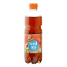 BONI Iced Tea Peach non petillant 50cl
