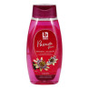 BONI gel douche passion/shea 500ml