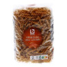 BONI spirelli ble complet 500g