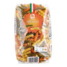 BONI spirelli tricolore 500g