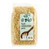 BONI BIO couscous perles 400g