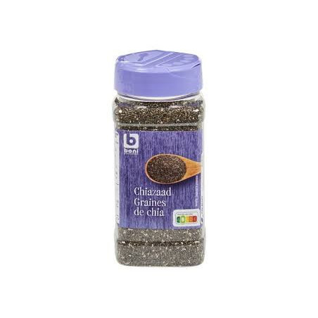 BONI graines de chia 350g