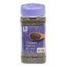 BONI graines de chia 350g