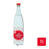 BONI eau petillante 1L