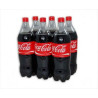 Coca Cola 2L x6