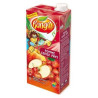 BANGA POMME/CERISE 2L