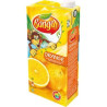 BANGA ORANGE 2L