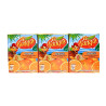 Banga Orange 3x20CL