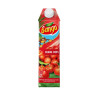 Banga cerise 1L