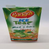 Banga ice tea ment/cit 2l