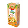 Banga Ice Tea peche 2L