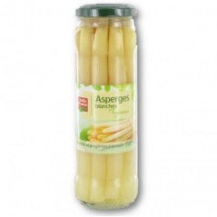 Asperges Blanches 37CL BF