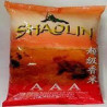 Riz Shaolin 5KG