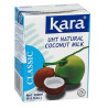 BK 200ML LAIT COCO KARA