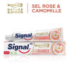 DENT.INT8 CAMOMILLE SIGN
