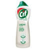 CIF CREME STANDARD 750ML