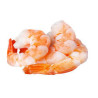 Crevette 31/40 320G