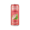 Maaza spark goyave 33cl
