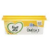 MARG Fruit or omega 3 250G