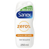 GEL D.PX SECHE 250.SANEX