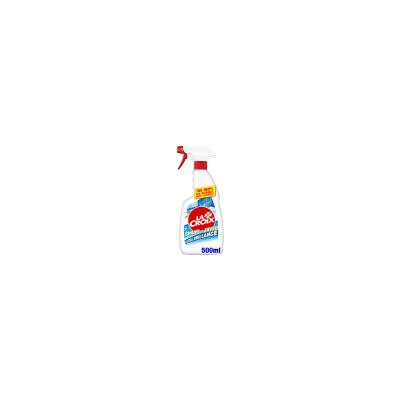 LACROIX SPRAY S.DE BAIN