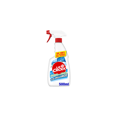 LACROIX SPRAY S.DE BAIN