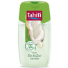 GEL DCHE TAHITI MONCOCO 250ML