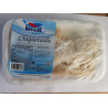 Chiquetaille de colin 400g