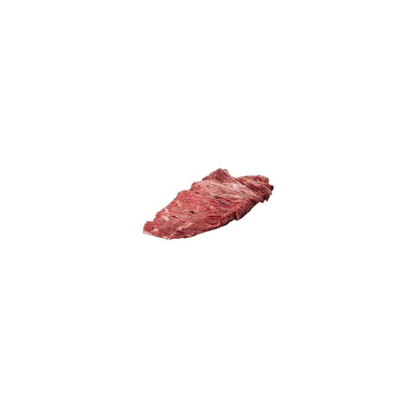 STEACK BAVETTE 1KG