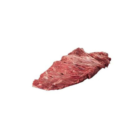 STEACK BAVETTE 1KG