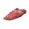STEACK BAVETTE 1KG