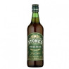Stone ginger wine 75CL