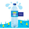 Hepar 75cl