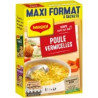 SOUPE OIGNON 61G MAGGI