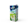 Santal BV Soja 1L