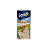 Santal amande 1L