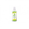 Spray anti moustique ZZ PAFF 100ML