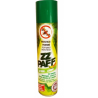 Insecticides ZZ PAFF 400ML