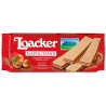 GAUFRETTE NOISETT.LOACKER