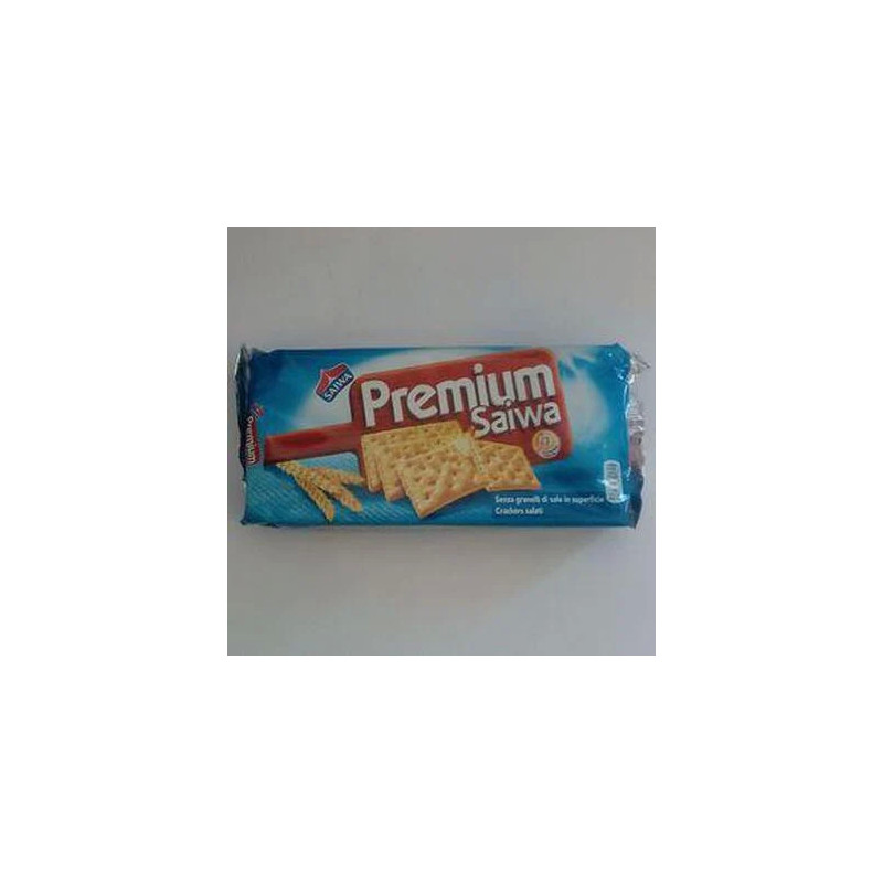 PREMIUM bleu ss 250g