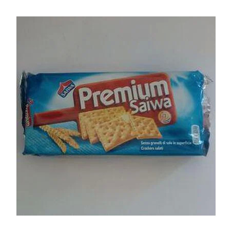 PREMIUM bleu ss 250g