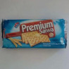 PREMIUM bleu ss 250g