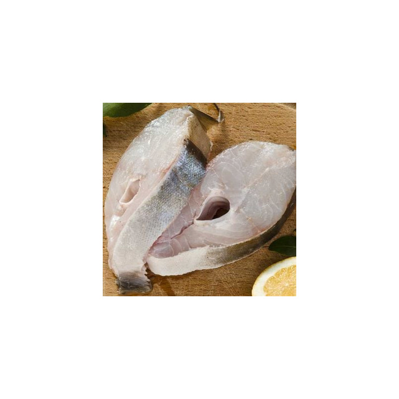 Darne de Dorade 800G