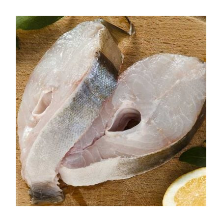 Darne de Dorade 800G