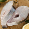 Darne de Dorade 800G