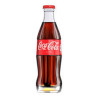 COCA COLA VP 25CL