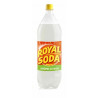 R.Soda Citron 2L