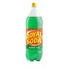 R.Soda Anis 2L