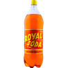 R.Soda Banane 50 CL